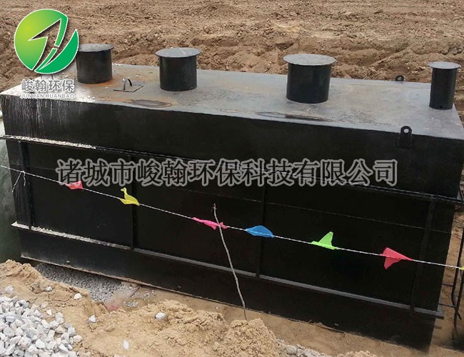 淀粉开云·官方端网页版登录入口-开云(中国)
