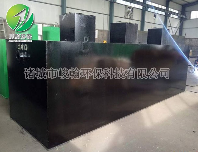 印染开云·官方端网页版登录入口-开云(中国)