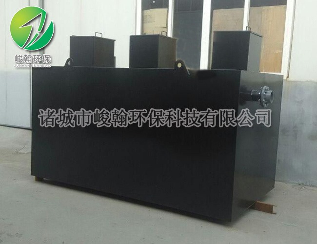 养殖开云·官方端网页版登录入口-开云(中国)