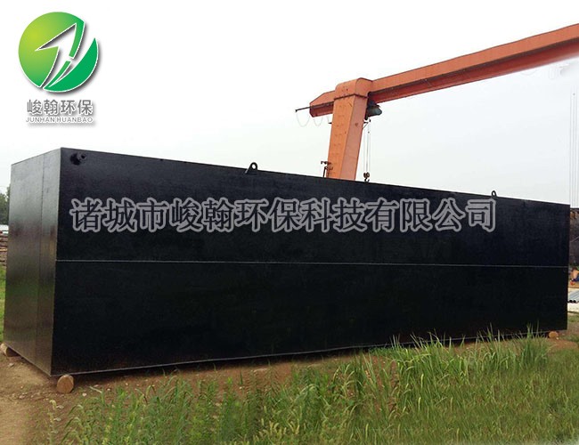 养殖开云·官方端网页版登录入口-开云(中国)