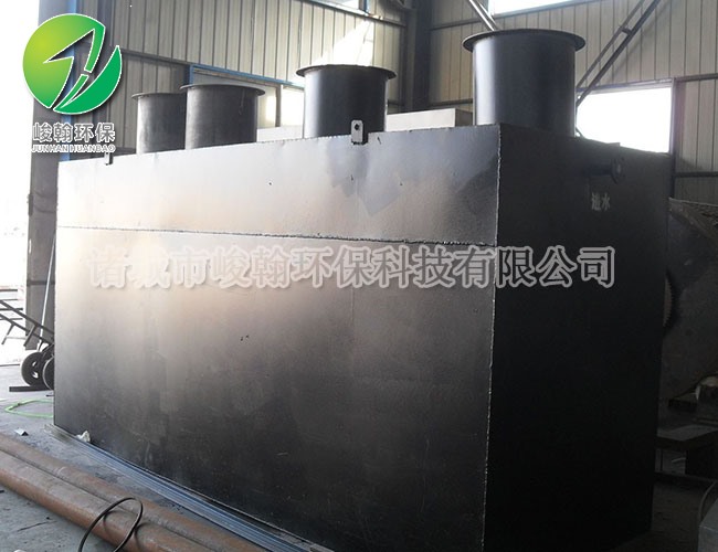 养殖开云·官方端网页版登录入口-开云(中国)