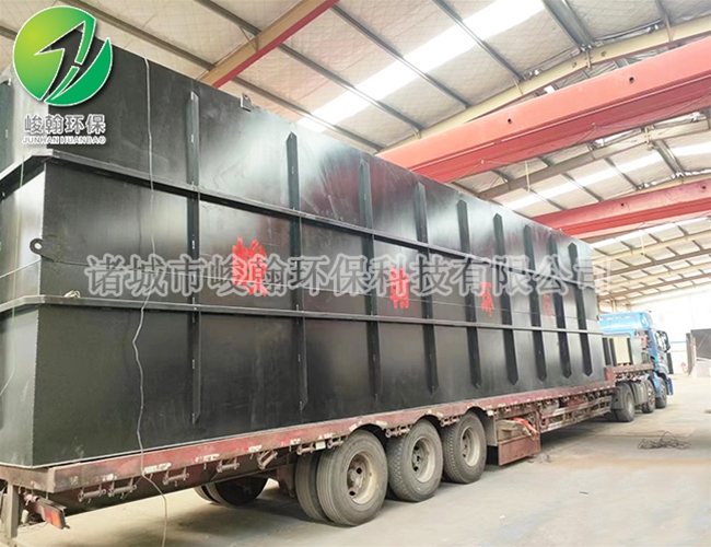 生活一体化开云·官方端网页版登录入口-开云(中国)